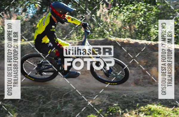 Buy your photos of the event3 COPA INTERNACIONAL DE DOWNHILL - RKN on Fotop