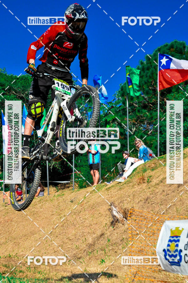 Buy your photos of the event3 COPA INTERNACIONAL DE DOWNHILL - RKN on Fotop