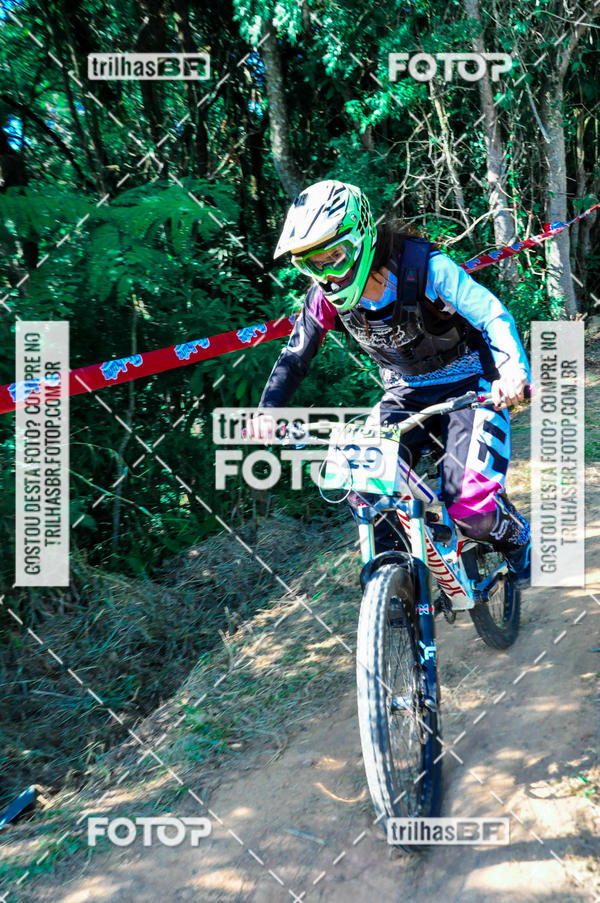 Buy your photos of the event3 COPA INTERNACIONAL DE DOWNHILL - RKN on Fotop