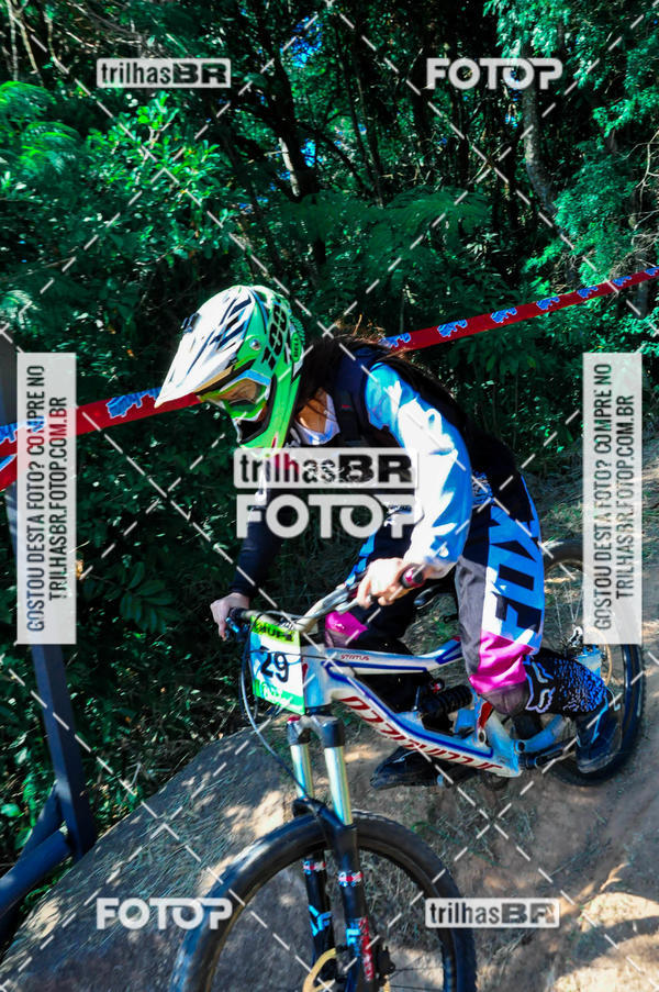 Buy your photos of the event3 COPA INTERNACIONAL DE DOWNHILL - RKN on Fotop