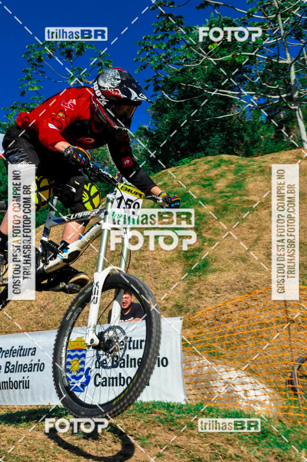 Buy your photos of the event3 COPA INTERNACIONAL DE DOWNHILL - RKN on Fotop