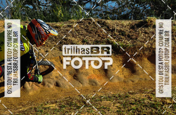 Buy your photos of the event3 COPA INTERNACIONAL DE DOWNHILL - RKN on Fotop