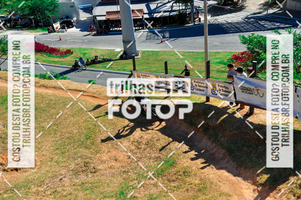 Buy your photos of the event3 COPA INTERNACIONAL DE DOWNHILL - RKN on Fotop