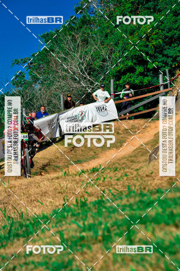 Buy your photos of the event3 COPA INTERNACIONAL DE DOWNHILL - RKN on Fotop