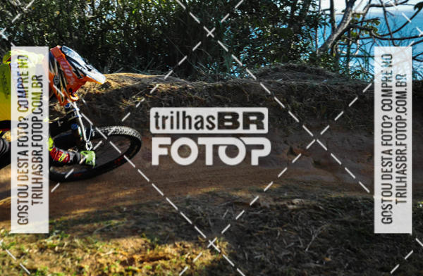 Buy your photos of the event3 COPA INTERNACIONAL DE DOWNHILL - RKN on Fotop