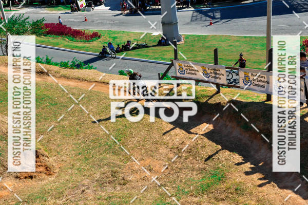Buy your photos of the event3 COPA INTERNACIONAL DE DOWNHILL - RKN on Fotop