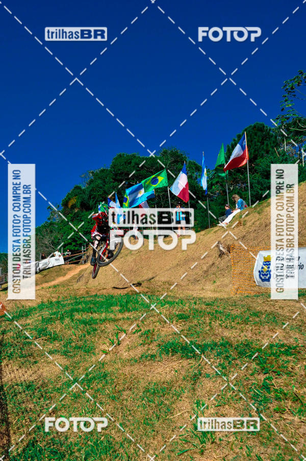 Buy your photos of the event3 COPA INTERNACIONAL DE DOWNHILL - RKN on Fotop