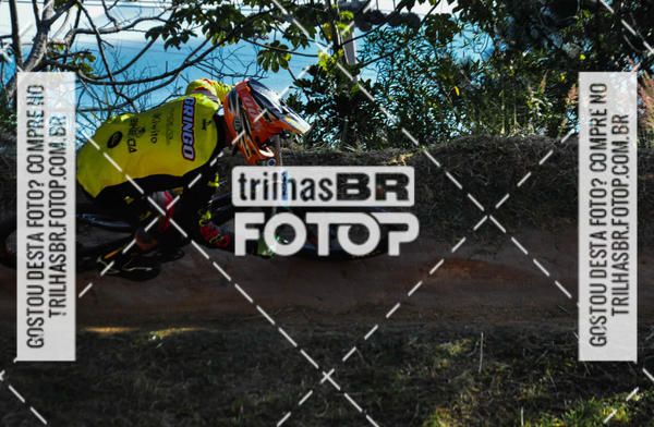 Buy your photos of the event3 COPA INTERNACIONAL DE DOWNHILL - RKN on Fotop
