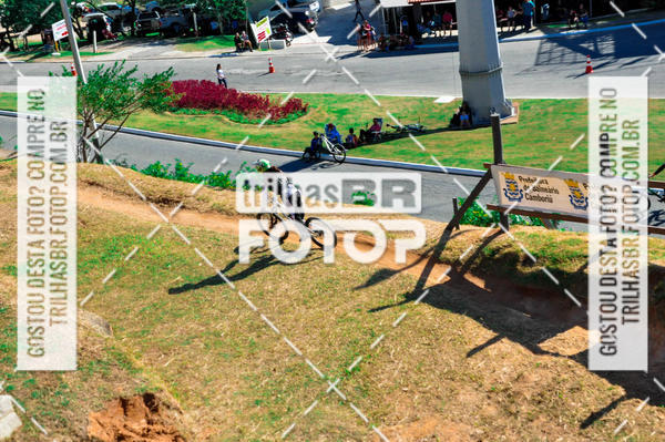 Buy your photos of the event3 COPA INTERNACIONAL DE DOWNHILL - RKN on Fotop