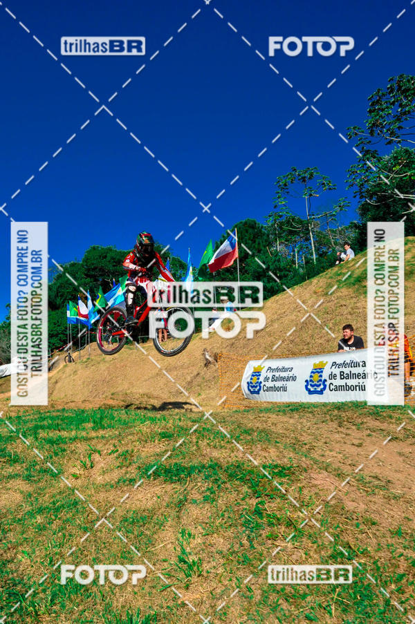 Buy your photos of the event3 COPA INTERNACIONAL DE DOWNHILL - RKN on Fotop