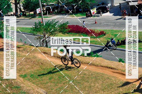 Buy your photos of the event3 COPA INTERNACIONAL DE DOWNHILL - RKN on Fotop