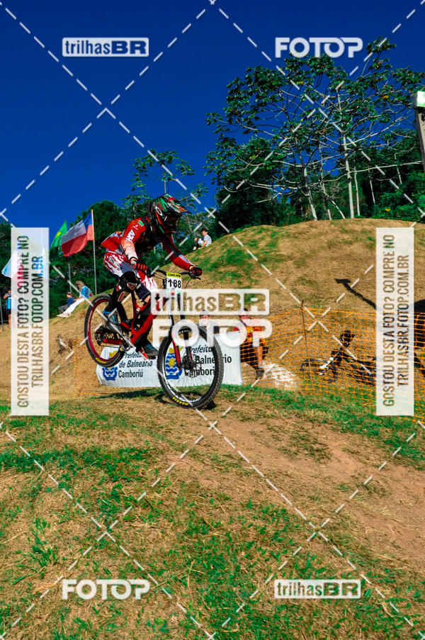 Buy your photos of the event3 COPA INTERNACIONAL DE DOWNHILL - RKN on Fotop