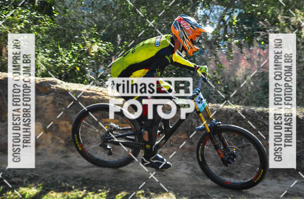 Buy your photos of the event3 COPA INTERNACIONAL DE DOWNHILL - RKN on Fotop
