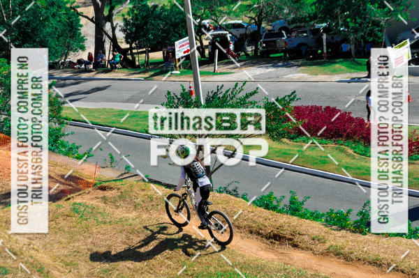 Buy your photos of the event3 COPA INTERNACIONAL DE DOWNHILL - RKN on Fotop