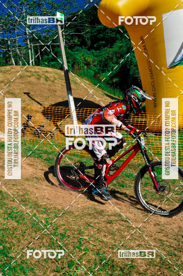 Buy your photos of the event3 COPA INTERNACIONAL DE DOWNHILL - RKN on Fotop