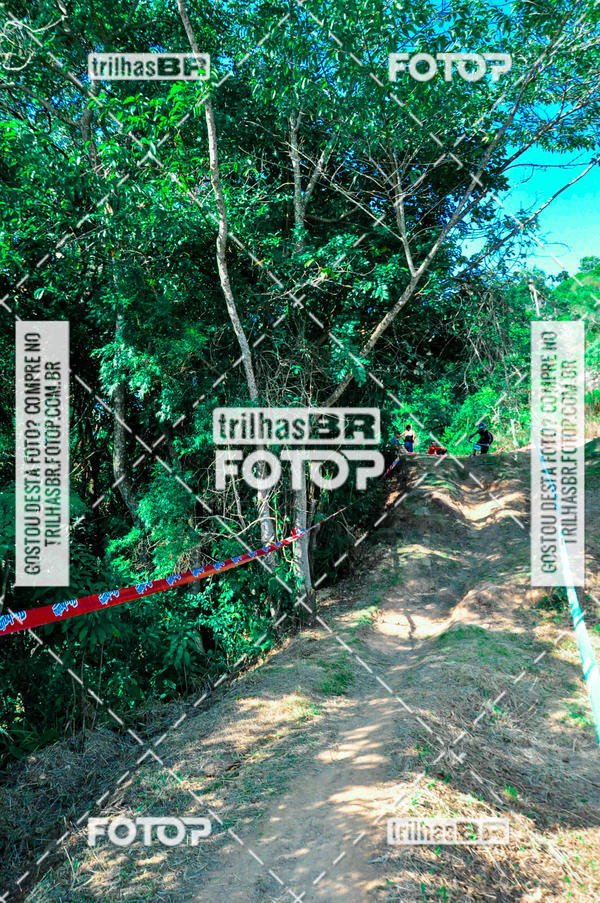 Buy your photos of the event3 COPA INTERNACIONAL DE DOWNHILL - RKN on Fotop