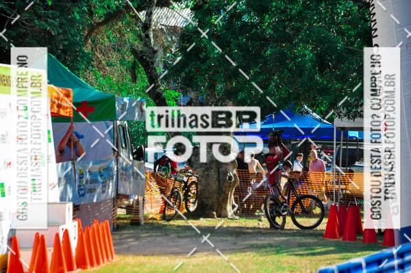 Buy your photos of the event3 COPA INTERNACIONAL DE DOWNHILL - RKN on Fotop
