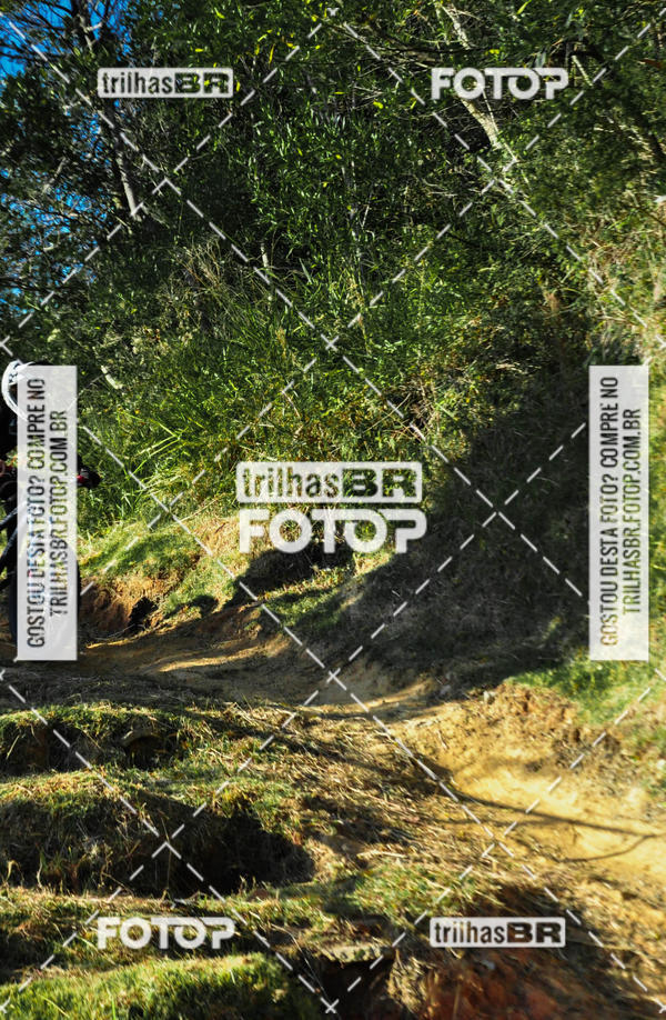 Buy your photos of the event3 COPA INTERNACIONAL DE DOWNHILL - RKN on Fotop