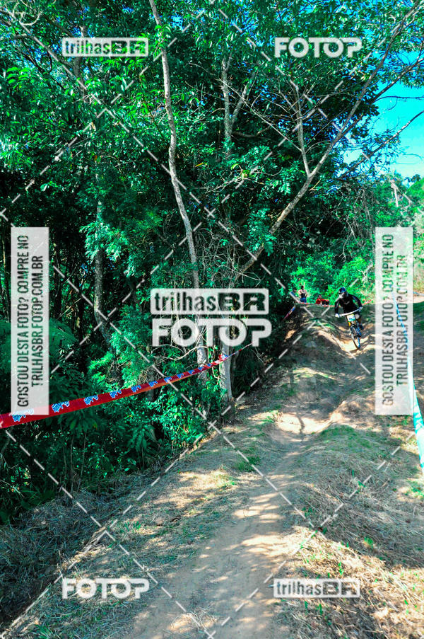 Buy your photos of the event3 COPA INTERNACIONAL DE DOWNHILL - RKN on Fotop