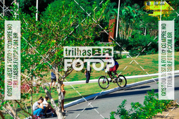 Buy your photos of the event3 COPA INTERNACIONAL DE DOWNHILL - RKN on Fotop