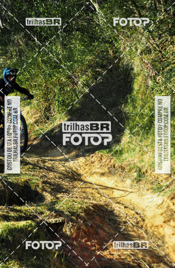 Buy your photos of the event3 COPA INTERNACIONAL DE DOWNHILL - RKN on Fotop