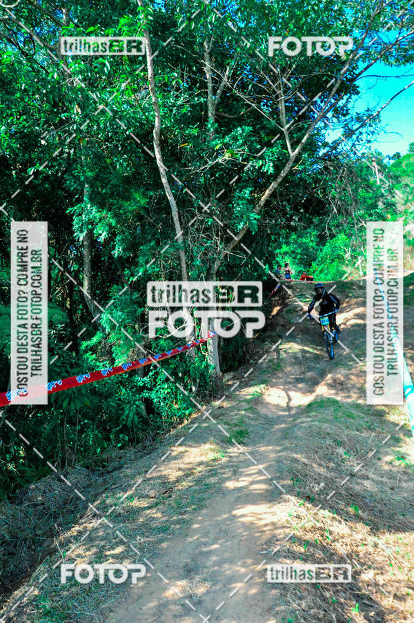 Buy your photos of the event3 COPA INTERNACIONAL DE DOWNHILL - RKN on Fotop