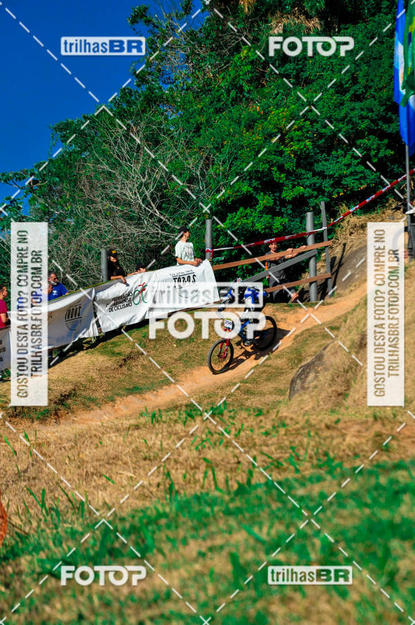 Buy your photos of the event3 COPA INTERNACIONAL DE DOWNHILL - RKN on Fotop