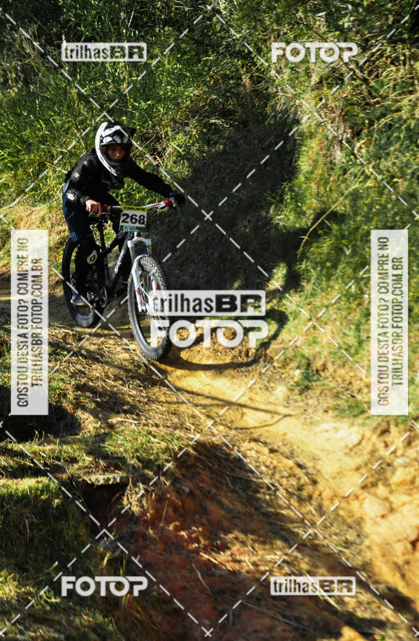 Buy your photos of the event3 COPA INTERNACIONAL DE DOWNHILL - RKN on Fotop