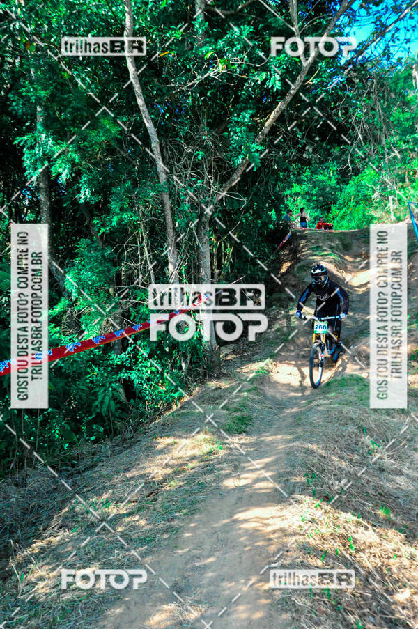 Buy your photos of the event3 COPA INTERNACIONAL DE DOWNHILL - RKN on Fotop