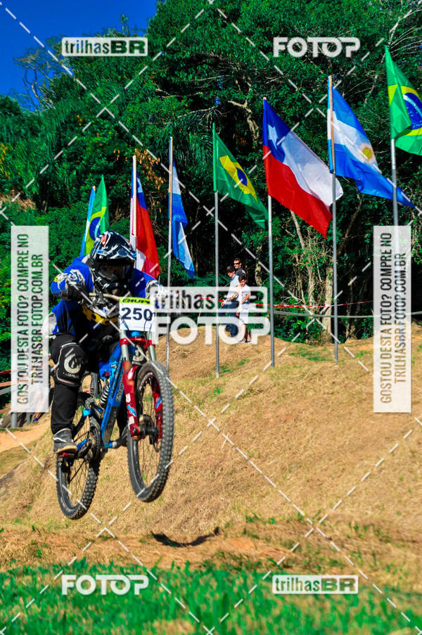 Buy your photos of the event3 COPA INTERNACIONAL DE DOWNHILL - RKN on Fotop