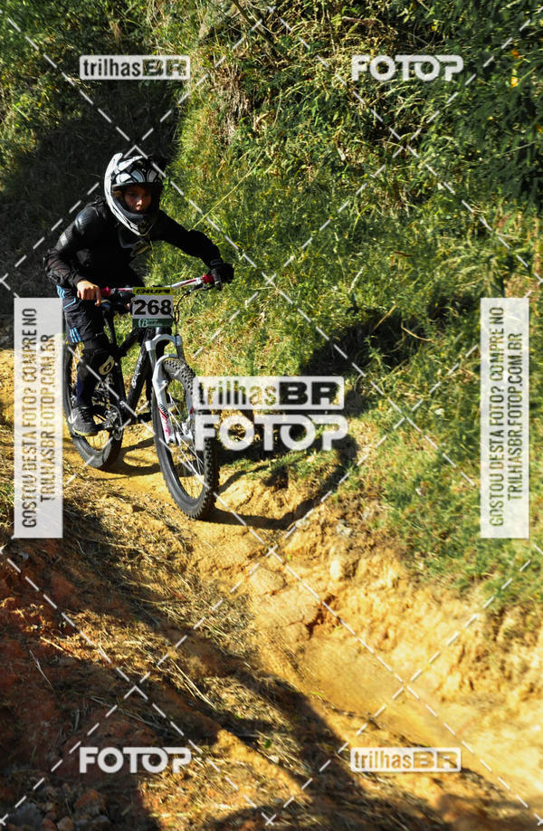 Buy your photos of the event3 COPA INTERNACIONAL DE DOWNHILL - RKN on Fotop