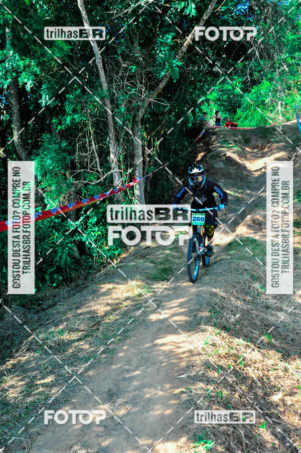 Buy your photos of the event3 COPA INTERNACIONAL DE DOWNHILL - RKN on Fotop