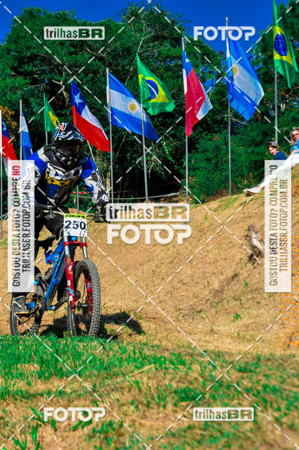 Buy your photos of the event3 COPA INTERNACIONAL DE DOWNHILL - RKN on Fotop
