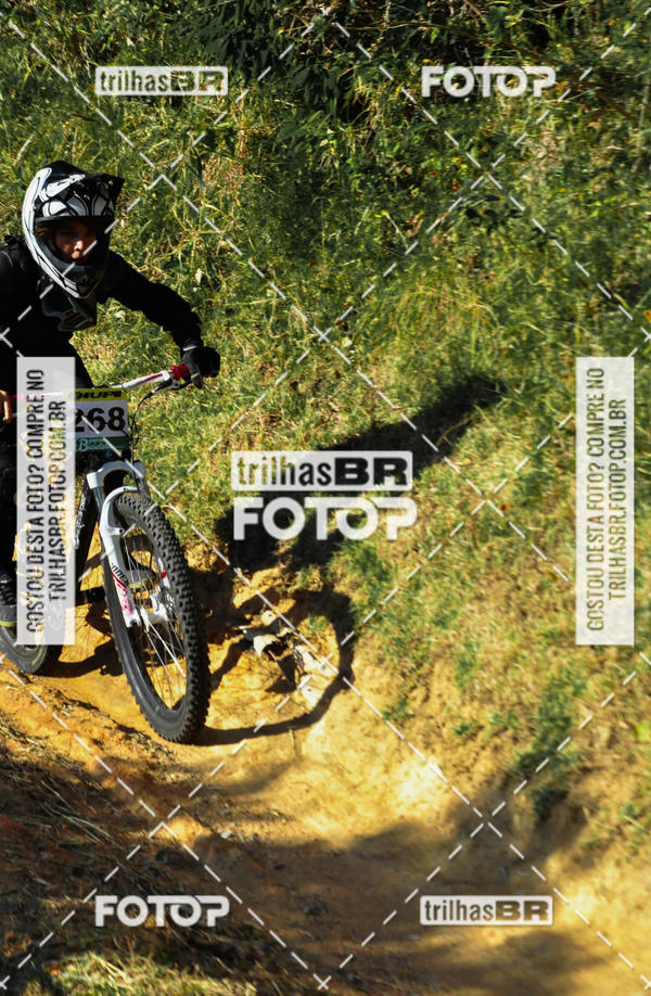 Buy your photos of the event3 COPA INTERNACIONAL DE DOWNHILL - RKN on Fotop