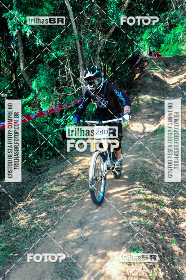 Buy your photos of the event3 COPA INTERNACIONAL DE DOWNHILL - RKN on Fotop