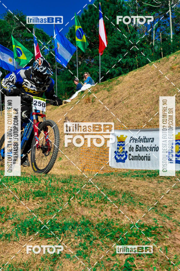 Buy your photos of the event3 COPA INTERNACIONAL DE DOWNHILL - RKN on Fotop