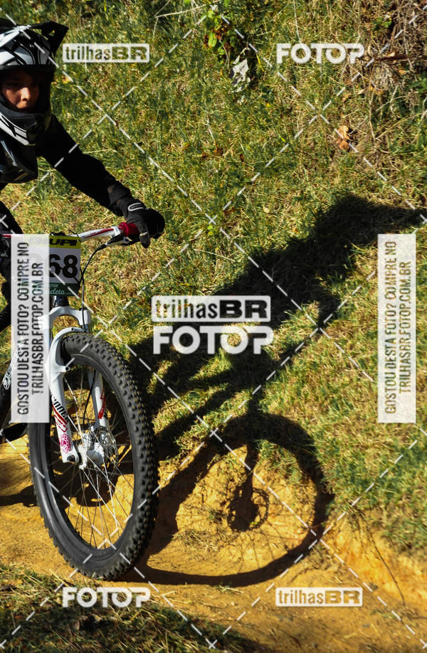 Buy your photos of the event3 COPA INTERNACIONAL DE DOWNHILL - RKN on Fotop