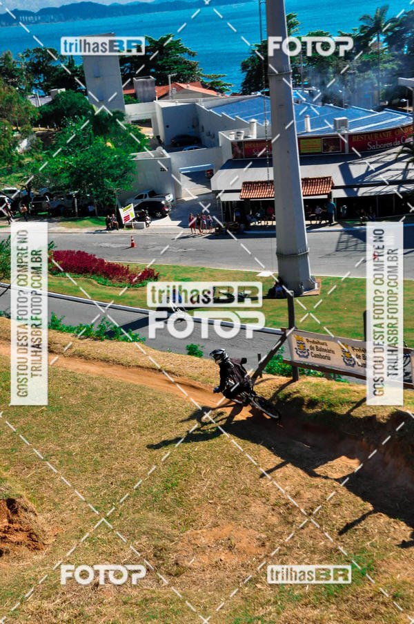 Buy your photos of the event3 COPA INTERNACIONAL DE DOWNHILL - RKN on Fotop