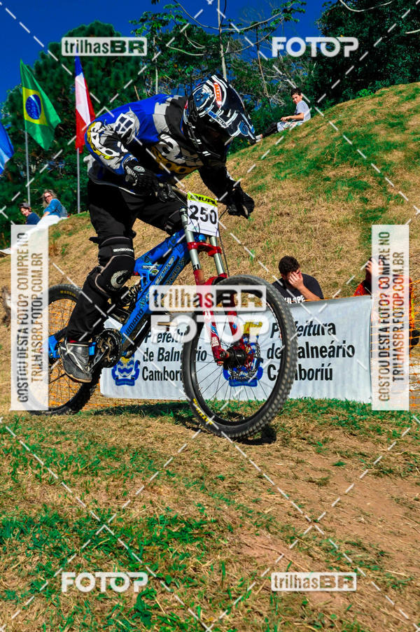 Buy your photos of the event3 COPA INTERNACIONAL DE DOWNHILL - RKN on Fotop