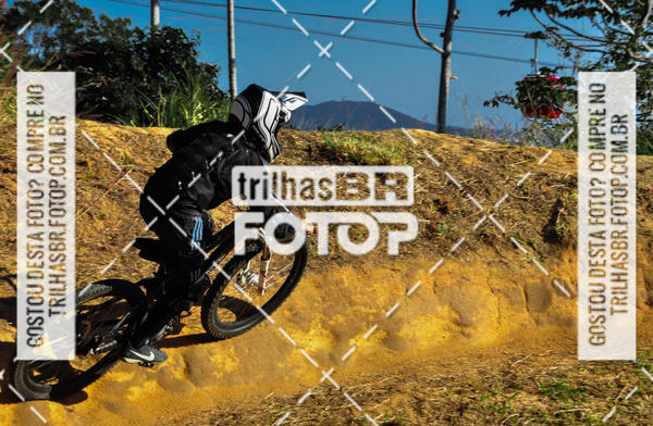 Buy your photos of the event3 COPA INTERNACIONAL DE DOWNHILL - RKN on Fotop