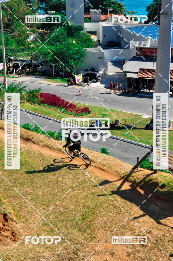 Buy your photos of the event3 COPA INTERNACIONAL DE DOWNHILL - RKN on Fotop
