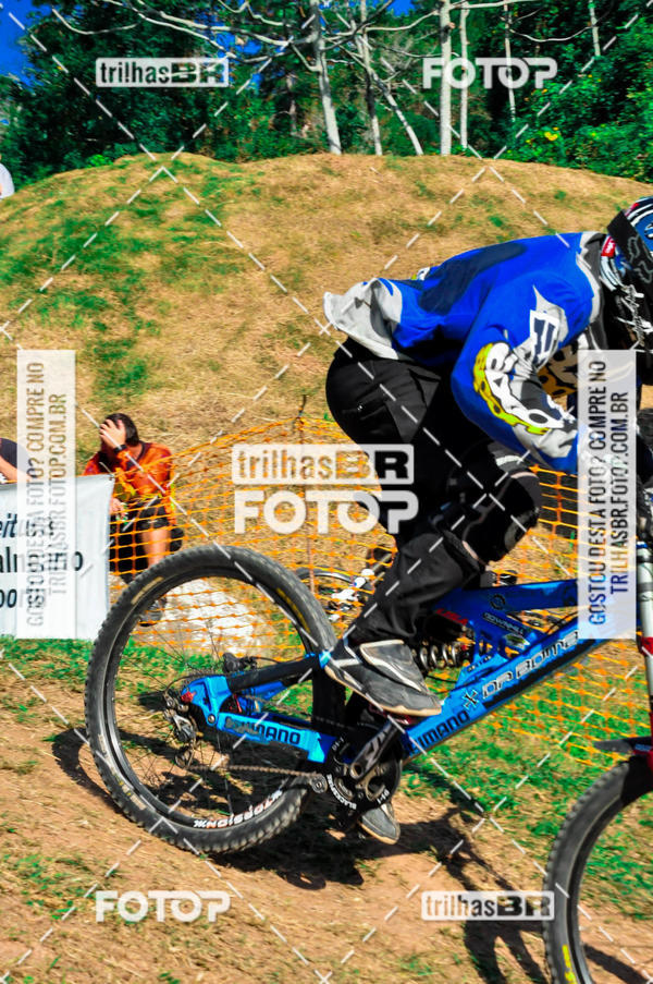 Buy your photos of the event3 COPA INTERNACIONAL DE DOWNHILL - RKN on Fotop