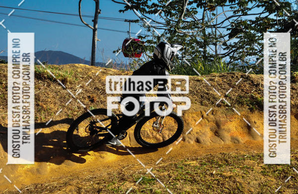 Buy your photos of the event3 COPA INTERNACIONAL DE DOWNHILL - RKN on Fotop