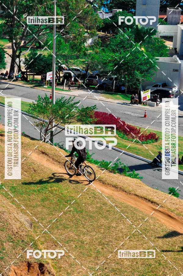 Buy your photos of the event3 COPA INTERNACIONAL DE DOWNHILL - RKN on Fotop