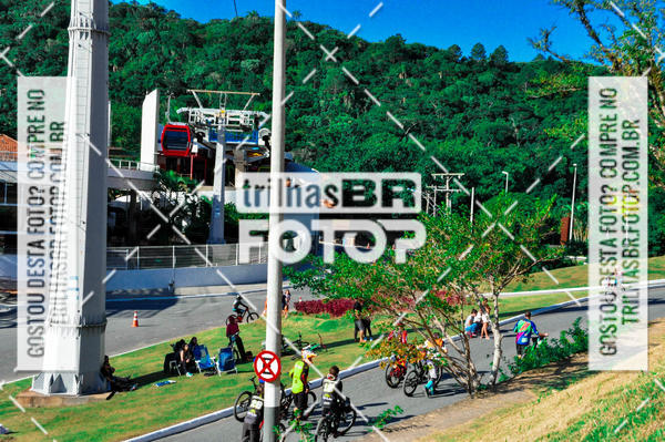 Buy your photos of the event3 COPA INTERNACIONAL DE DOWNHILL - RKN on Fotop