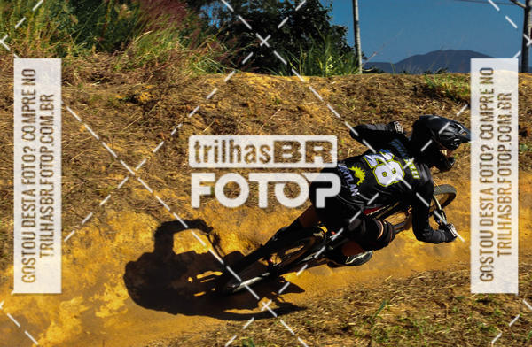 Buy your photos of the event3 COPA INTERNACIONAL DE DOWNHILL - RKN on Fotop