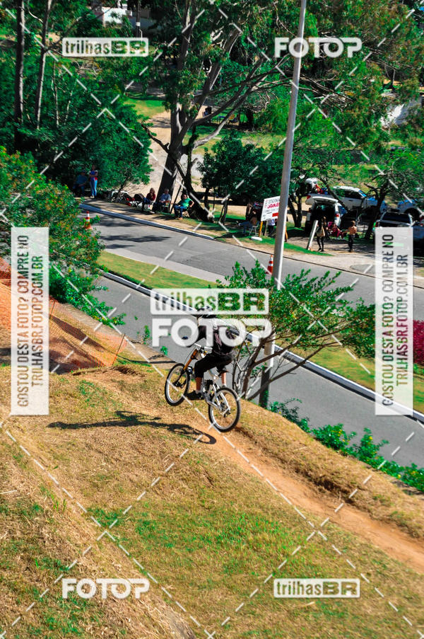 Buy your photos of the event3 COPA INTERNACIONAL DE DOWNHILL - RKN on Fotop