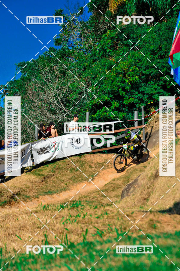 Buy your photos of the event3 COPA INTERNACIONAL DE DOWNHILL - RKN on Fotop
