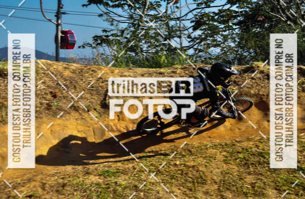 Buy your photos of the event3 COPA INTERNACIONAL DE DOWNHILL - RKN on Fotop