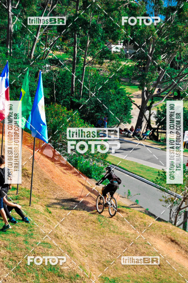 Buy your photos of the event3 COPA INTERNACIONAL DE DOWNHILL - RKN on Fotop